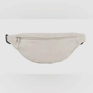 SET ACTIVE FANNY, BRAND NEW, FAST SHIPPING